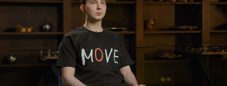 Pantomem поделился своей сборкой предметов на Clockwerk