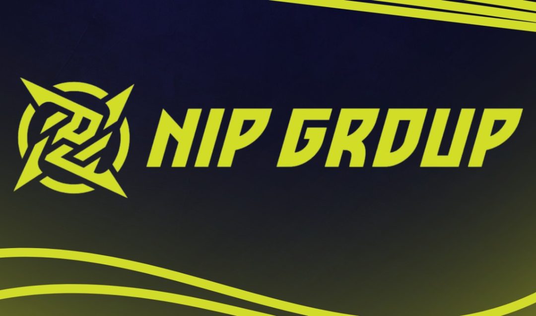 NIP Group начали торговлю акциями на бирже