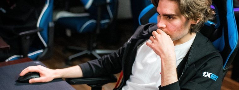 Nix: «Мне плакать хочется от того, насколько Dota 2 была хороша, и во что она превратилась»