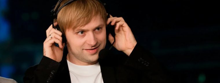 NS поделился информацией о прибыльности проекта "Старпёрхаб"