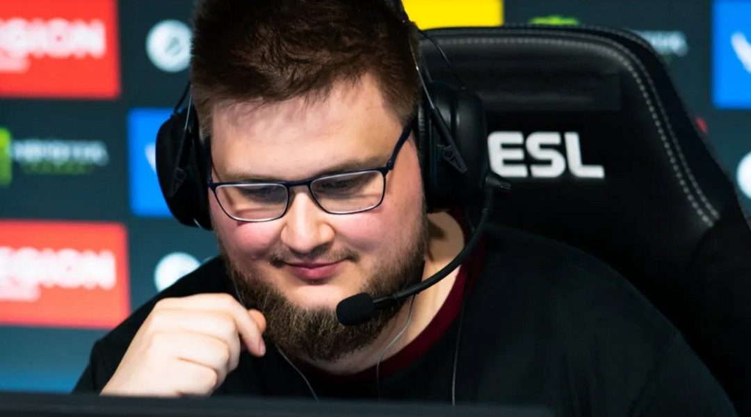 Snax: «В целом я могу сказать, что я счастлив»