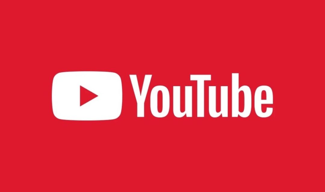 Почему на YouTube ухудшились скорость загрузки и качество видео