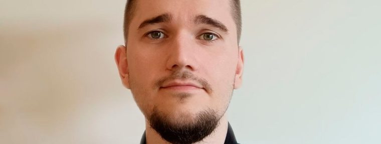 Менеджер Nemiga Gaming рассказал о причинах последних замен в команде