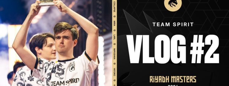 Korb3n: «Все команды, которые хотят здесь победить, должны играть определенным набором героев»