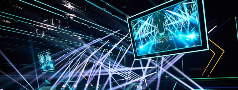 Обзор третьего игрового дня Riyadh Masters 2024