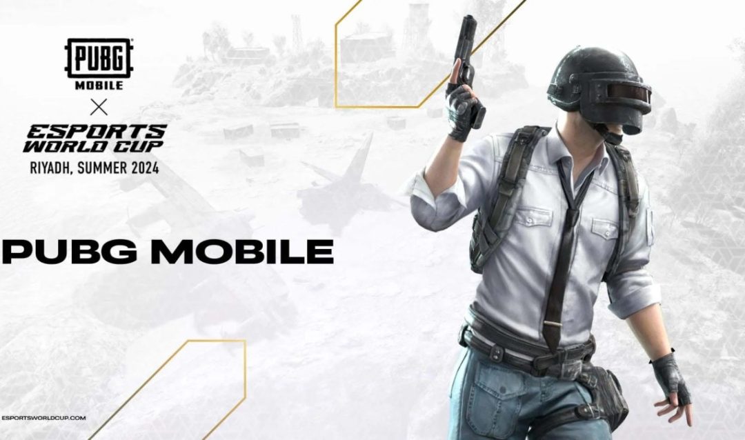 Призовой фонд первого чемпионата по PUBG Mobile составит $3 млн