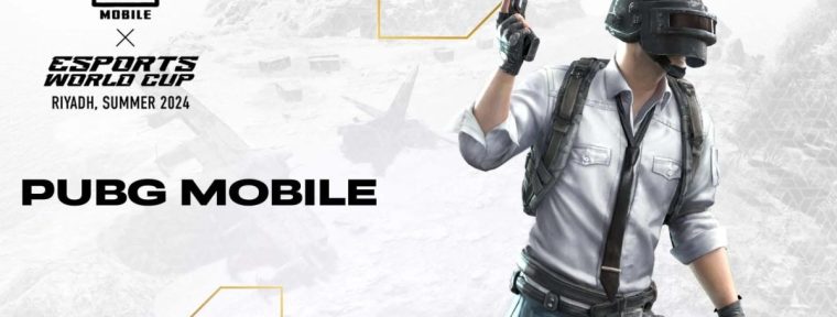 Призовой фонд первого чемпионата по PUBG Mobile составит $3 млн