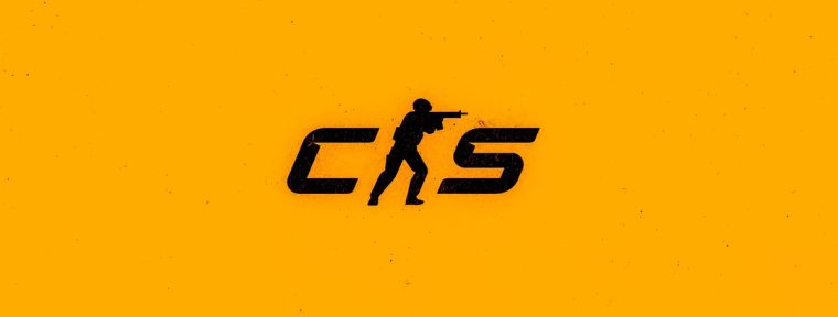 Valve работают над новым античитом