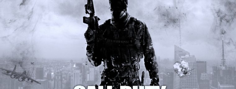 Call of Duty: Modern Warfare III добавят в Xbox Game Pass