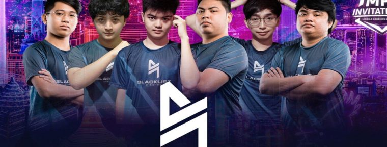 Аналитики FISSURE о матче Blacklist International vs LGD Gaming