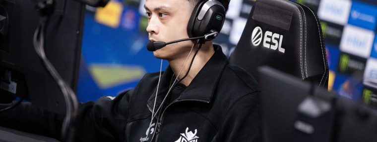 Stewie2K оказался в центре скандала с долгом в $25 000