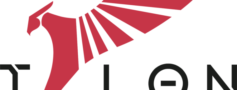 Участник Talon Esports поставил рекорд MMR в Dota 2