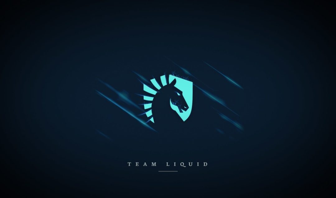 Team Liquid одержали победу над Tundra Esports на Riyadh Masters 2024