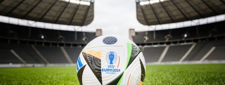 Результаты финала КиберКубка «Пятёрочки» по EA Sports FC 24