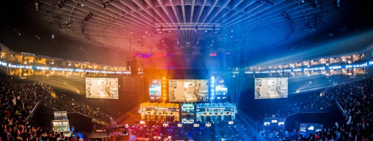 Итоги первого игрового дня Esports World Cup 2024 по CS2