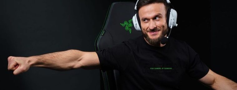 Fnatic проигнорировали кандидатуру ultimate в 2022 году