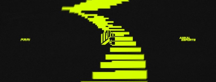 AMKAL ESPORTS могут подписать состав DMS по CS2