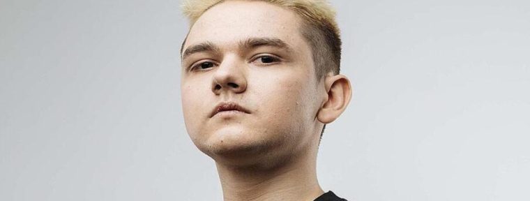 Raddan назвал лучших керри в патче 7.37c