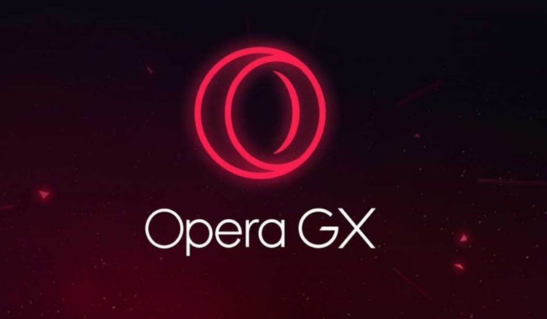 Как разработчикам OperaGX удалось сделать идеальный браузер для геймеров