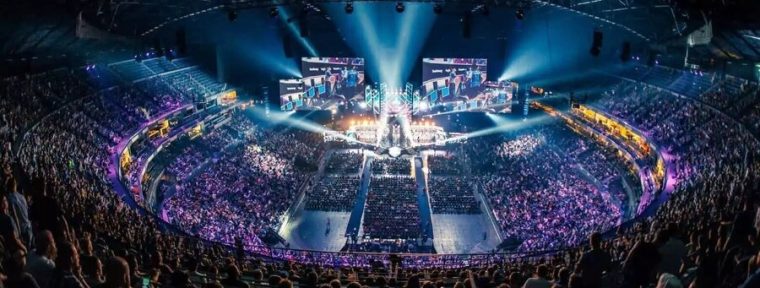 ESL обновили рейтинг команд, исходя из результатов на IEM Cologne 2024