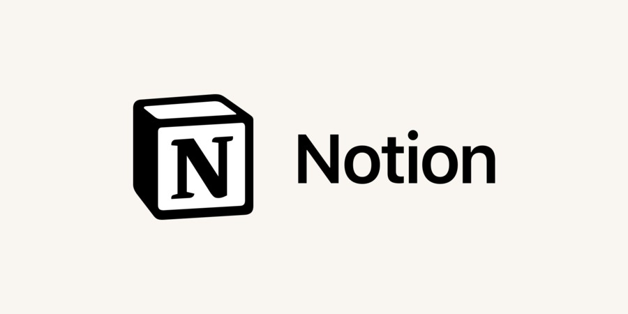 Notion уходит из России — официальное заявление