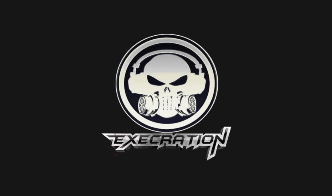 Execration победили OG на Elite League Season 2