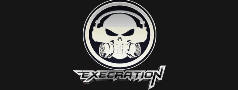 Execration победили OG на Elite League Season 2