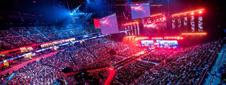 Фавориты IEM Cologne 2024 по итогам группового этапа