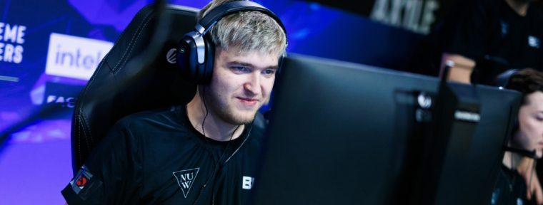 OverDrive о результатах матча BetBoom Team vs paiN Gaming