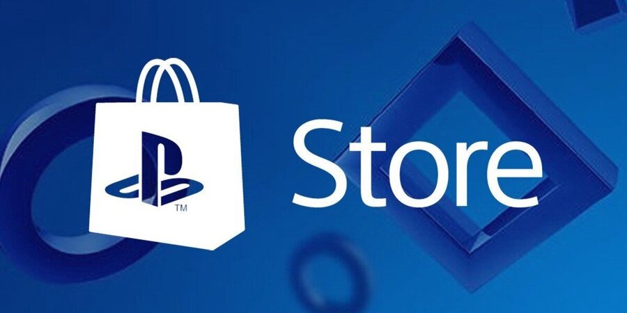 В PlayStation Store может появиться система оценок