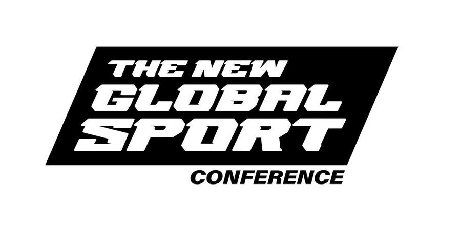 Среди спикеров New Global Sport Conference 2024 будет звезда GT Academy Янн Марденборо