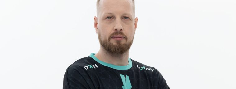 PARIVISION нарушили правила Valve на квалификациях к RMR в Шанхае