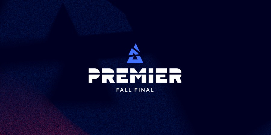 Стали известны все участники BLAST Premier: Fall Final 2024