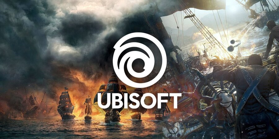 Ubisoft начали увольнять сотрудников в Северной Каролине