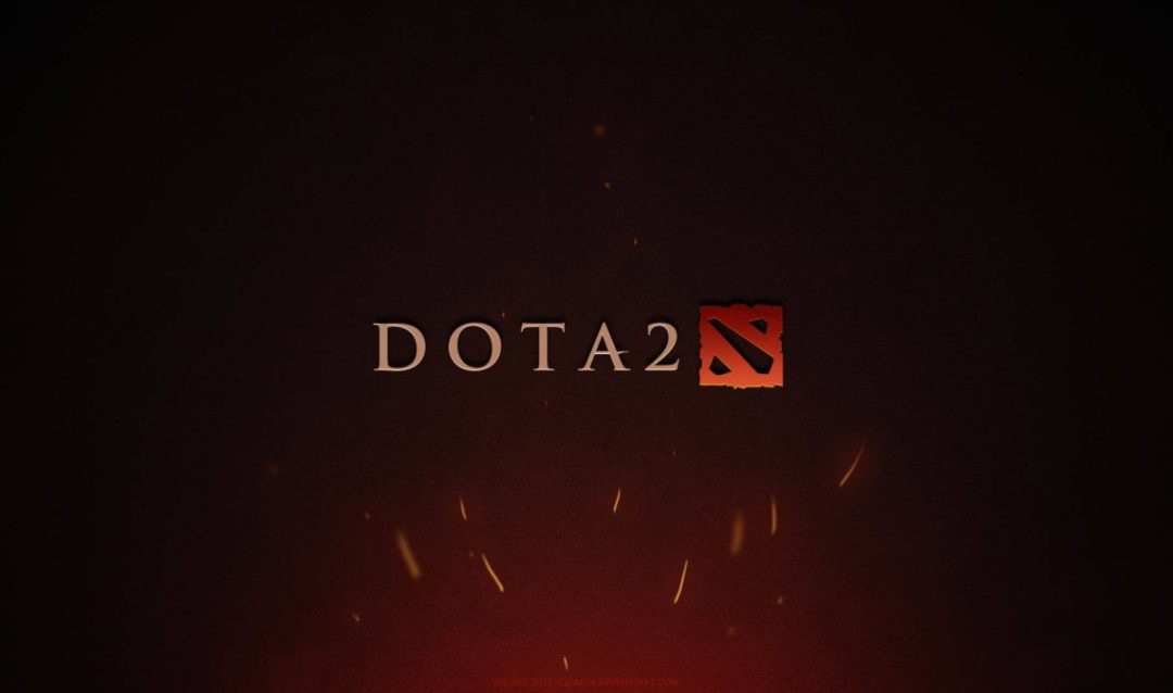 Школа Киберспорта запустила интенсив по Dota 2