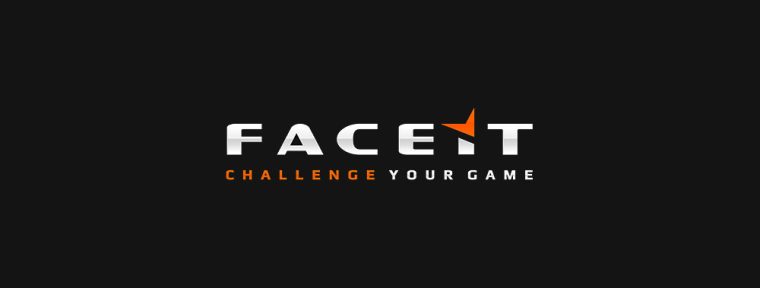 В топ-10 игроков FACEIT вошли девять российских киберспортсменов