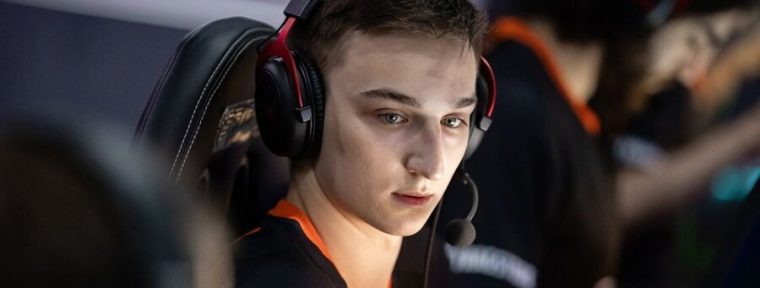 Fame о tO0RO: «Он реально неплох, я доволен его переходом к нам»