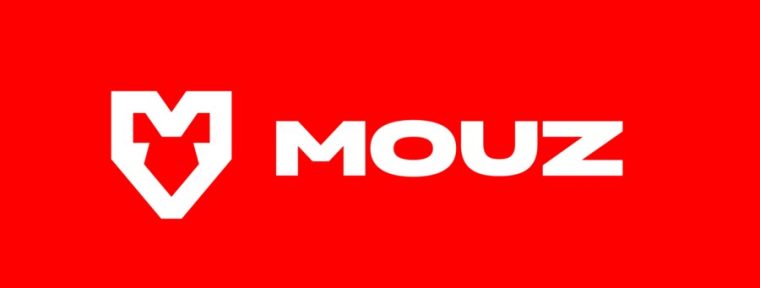 MOUZ стали последними полуфиналистами IEM Cologne 2024