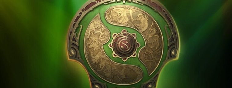 Коллекционный Аегис в этом году такой же как и в 2018