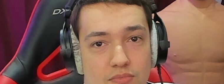 LenaGol0vach о саппортах в Dota 2: «Это бывшие нормальные игроки»