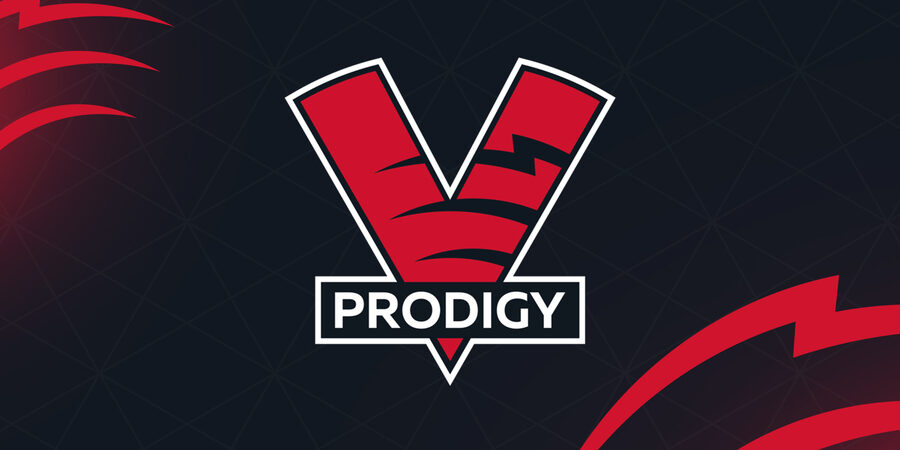 Virtus.pro анонсировали обновленный состав VP.Prodigy