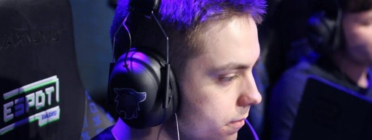 BC.Game объявили имя нового игрока