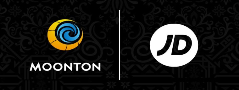 Компания JD Sports объявила о сотрудничестве с  Mobile Legends: Bang Bang