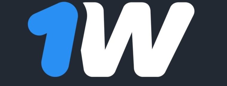 Произошла замена в команде 1WIN перед матчем с TSM в рамках Perfect World Shanghai Major 2024: EU Qualifier