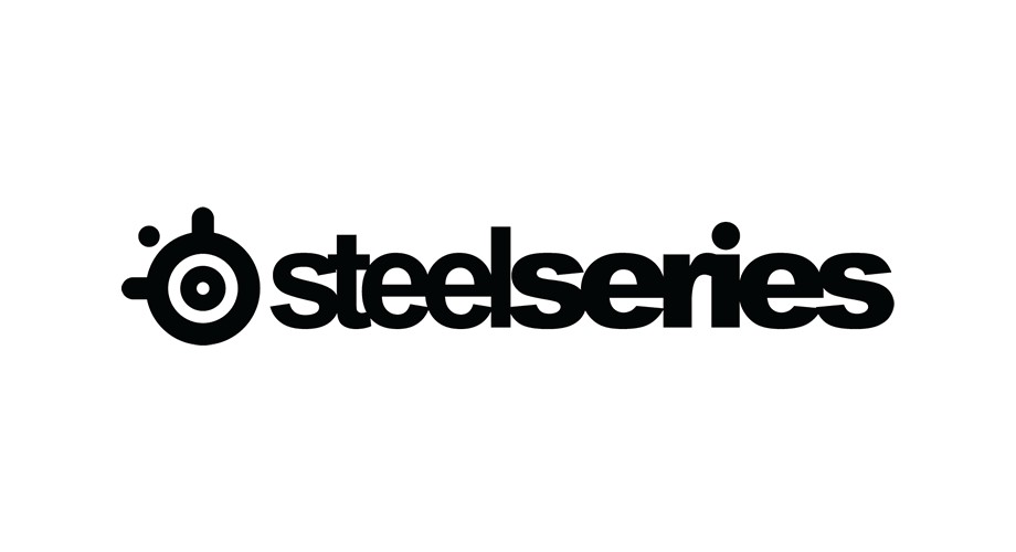 SteelSeries поддерживает новое поколение геймеров