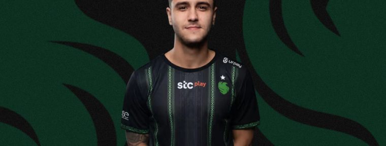 Самый красивый клатч игрового дня Counter-Strike 2