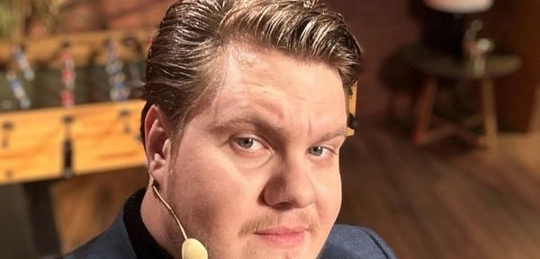 BLACKARXANGEL о патче 7.38 в Dota 2: «Valve решили значительно ускорить Доту»