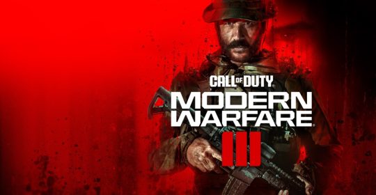 В Call of Duty появились новые методы борьбы против читеров