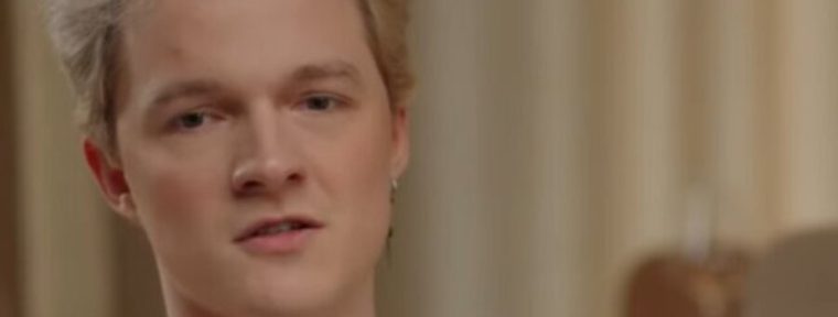 Art1st о структуре в NAVI Junior: «В этой команде было все — от "А" до "Я"»