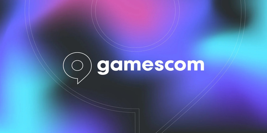 Gamescom 2024: Крупнейшее событие года в мире видеоигр